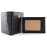 ROVATTI - Rovatti Black Wallet 2 ROVATTI - Rovatti Black Wallet 2