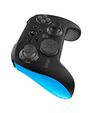 IPEGA - Ipega 9139 Wireless Controller for Nintendo Switch IPEGA - Ipega 9139 Wireless Controller for Nintendo Switch
