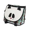 LES DEGLINGOS - Rototos the Panda Bag LES DEGLINGOS - Rototos the Panda Bag