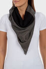 Punt Roma - Metallic thread pashmina Punt Roma - Metallic thread pashmina
