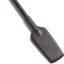 FOUGANZA - Unique Size Horse Riding Crop 500 58 cm, Grey Blue FOUGANZA - Unique Size Horse Riding Crop 500 58 cm, Grey Blue