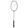 PERFLY - Unique Size BADMINTON ADULT RACKET BR 930 C, Default PERFLY - Unique Size BADMINTON ADULT RACKET BR 930 C, Default