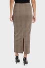 Punt Roma - Skirt Punt Roma - Skirt