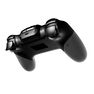 IPEGA - Ipega 9156 2.4G Bluetooth Game Controller Computer TV for PUBG Fortnite IPEGA - Ipega 9156 2.4G Bluetooth Game Controller Computer TV for PUBG Fortnite