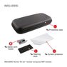 NYKO - Nyko Starter Kit for Nintendo Switch Lite NYKO - Nyko Starter Kit for Nintendo Switch Lite