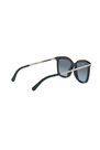 Michael Kors - مايكل كورس زيرمات mk2079u Michael Kors - مايكل كورس زيرمات mk2079u