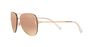 TIFFANY - تيفاني آند كو تيفاني تي tf3066 TIFFANY - تيفاني آند كو تيفاني تي tf3066
