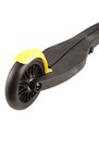 OXELO - B1 Kids Scooter Frame, Unique Size OXELO - B1 Kids Scooter Frame, Unique Size