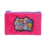 BLUEPRINT COLLECTIONS - Pikmi Pops Novelty Pencil Case BLUEPRINT COLLECTIONS - Pikmi Pops Novelty Pencil Case