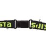 KIPSTA - Whistle cord - black, Unique Size KIPSTA - Whistle cord - black, Unique Size