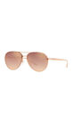 Michael Kors - مايكل كورس أبيلين mk2101 Michael Kors - مايكل كورس أبيلين mk2101