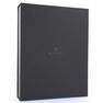 ROVATTI - Rovatti Tiffany Imaratia Notebook ROVATTI - Rovatti Tiffany Imaratia Notebook
