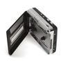 MJI - MJI Super USB Cassette to Mp3 Converter MJI - MJI Super USB Cassette to Mp3 Converter