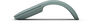 MICROSOFT - Microsoft Arc Mouse Bluetooth Bluetrack 1000 Dpi Ambidextrous MICROSOFT - Microsoft Arc Mouse Bluetooth Bluetrack 1000 Dpi Ambidextrous