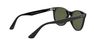 RAY-BAN - راي بان وايفرير II كلاسيك rb2185 RAY-BAN - راي بان وايفرير II كلاسيك rb2185