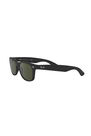 RAY-BAN - راي بان نيو وايفرير كلاسيك rb2132 RAY-BAN - راي بان نيو وايفرير كلاسيك rb2132