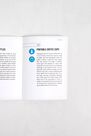 Urban Outfitters - Assorted Say No To Waste: 101 Easy Ways To Create Less Waste Urban Outfitters - Assorted Say No To Waste: 101 Easy Ways To Create Less Waste