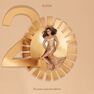 ROTANA - Sahbit Raey + Best of 20 Years Limited Edition (3 Discs) | Elissa ROTANA - Sahbit Raey + Best of 20 Years Limited Edition (3 Discs) | Elissa