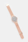 Mohito - Bracelet Watch - Multicolor Mohito - Bracelet Watch - Multicolor