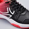 ARTENGO - EU 41 TS 190 Women's Tennis Shoes, Snow White ARTENGO - EU 41 TS 190 Women's Tennis Shoes, Snow White