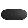 Bose - Bose SoundLink Color II Black Bluetooth Speaker Bose - Bose SoundLink Color II Black Bluetooth Speaker