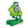 CLEMENTONI - Clementoni Jumping Bot CLEMENTONI - Clementoni Jumping Bot
