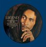 UNIVERSAL MUSIC - Legend Picture Disc Set Of 2 | Bob Marley & The Wailers UNIVERSAL MUSIC - Legend Picture Disc Set Of 2 | Bob Marley & The Wailers