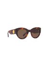 VERSACE - فيرزاتشي ve4353 VERSACE - فيرزاتشي ve4353
