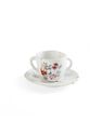 Seletti - Kintsugi Coffee Cup Seletti - Kintsugi Coffee Cup