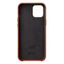 NATIVE UNION - Native Union Clic Card Tan for iPhone 12 Pro Max NATIVE UNION - Native Union Clic Card Tan for iPhone 12 Pro Max