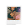 POLAROID - Polaroid Color Film for 600 Series Cameras POLAROID - Polaroid Color Film for 600 Series Cameras