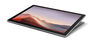 MICROSOFT - Microsoft Surface Pro 7 i5-1035G4/8GB/128GB SSD/Platinum + Black Cover MICROSOFT - Microsoft Surface Pro 7 i5-1035G4/8GB/128GB SSD/Platinum + Black Cover