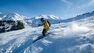 WEDZE - XXL Men's Freeriding Ski Jacket Ski Fr100 - Whale Grey WEDZE - XXL Men's Freeriding Ski Jacket Ski Fr100 - Whale Grey