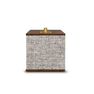 CROSLEY - Crosley Octave Bluetooth Speaker Grey CROSLEY - Crosley Octave Bluetooth Speaker Grey