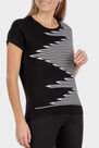Punt Roma - Intarsia sweater Punt Roma - Intarsia sweater