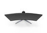 AOC GAMING - AOC C27G2 27-Inch FHD/165Hz Gaming Monitor AOC GAMING - AOC C27G2 27-Inch FHD/165Hz Gaming Monitor