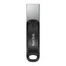 SANDISK - Sandisk 256GB iXpand Flash Drive Go for iPhone/iPad SANDISK - Sandisk 256GB iXpand Flash Drive Go for iPhone/iPad