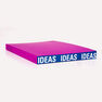 KNOCK KNOCK - Knock Knock Edge Notebook Ideas KNOCK KNOCK - Knock Knock Edge Notebook Ideas
