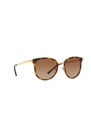 Michael Kors - مايكل كورس أدريانا I mk1010 Michael Kors - مايكل كورس أدريانا I mk1010