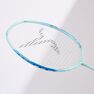 PERFLY - Unique Size BADMINTON ADULT RACKET BR 930 C, Default PERFLY - Unique Size BADMINTON ADULT RACKET BR 930 C, Default