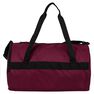DOMYOS - Small Fitness Bag 20L, Fluo Coral Pink DOMYOS - Small Fitness Bag 20L, Fluo Coral Pink