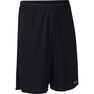 TARMAK - M B300 Adult Basketball Shorts - Black TARMAK - M B300 Adult Basketball Shorts - Black