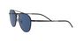 RAY-BAN - راي بان rb3589 RAY-BAN - راي بان rb3589