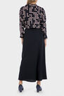 Punt Roma - Polka dot shirt Punt Roma - Polka dot shirt