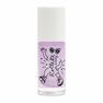 NAILMATIC - Nailmatic Kids Body Rollette Body Gel Cherry NAILMATIC - Nailmatic Kids Body Rollette Body Gel Cherry