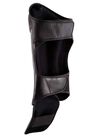 DOMYOS - Pro Boxing Training Shin and Foot Guard DOMYOS - Pro Boxing Training Shin and Foot Guard