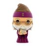 FUNKO TOYS - Funko Pop Harry Potter Dumbledore with Baby Harry Vinyl Figure FUNKO TOYS - Funko Pop Harry Potter Dumbledore with Baby Harry Vinyl Figure