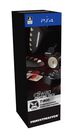 THRUSTMASTER - Thrustmaster Eswap Fighting Pack THRUSTMASTER - Thrustmaster Eswap Fighting Pack