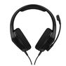 HYPERX - HyperX Cloud Stinger Core Gaming Headset for PC HYPERX - HyperX Cloud Stinger Core Gaming Headset for PC