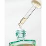 SALT BY HENDRIX - Mermaid Facial Oil Bergamot + Clary Sage SALT BY HENDRIX - Mermaid Facial Oil Bergamot + Clary Sage
